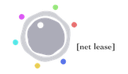 [net lease] NetDesk